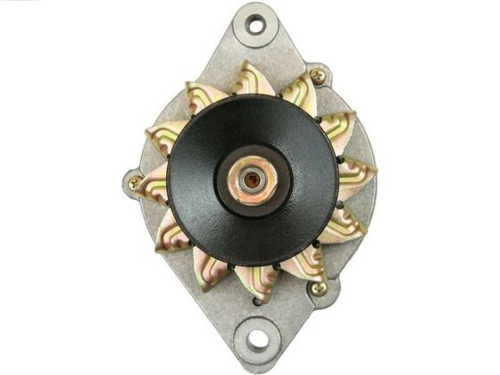 Alternator  ASA6154R