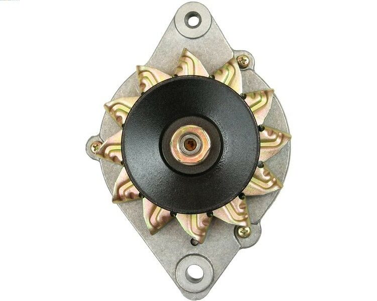 Alternator  ASA6154R