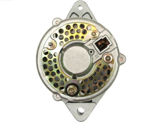 Alternator  ASA6154R