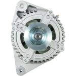 ES 330 3.3, RX 330 3.3, Camry 3.0, Highlander 3.3  01.2004-12.2006