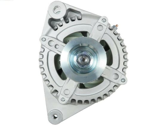 Alternator ES 330 3.3  RX 330 3.3  Camry 3.0  Highlander 3.3  01.2004-12.2006