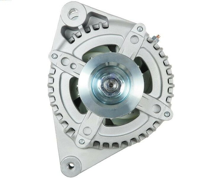 Alternator ES 330 3.3  RX 330 3.3  Camry 3.0  Highlander 3.3  01.2004-12.2006