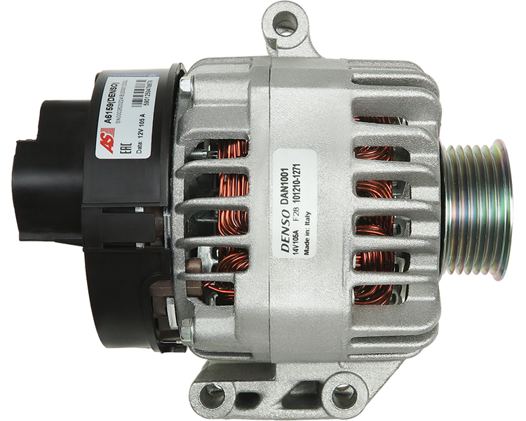 8fc41c2ef681538c77795fdef0bd86cc