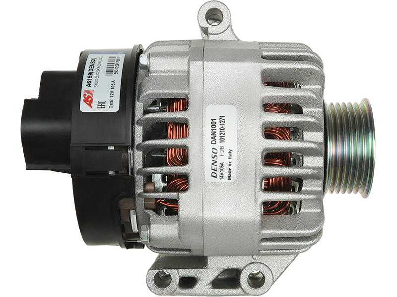 8fc41c2ef681538c77795fdef0bd86cc