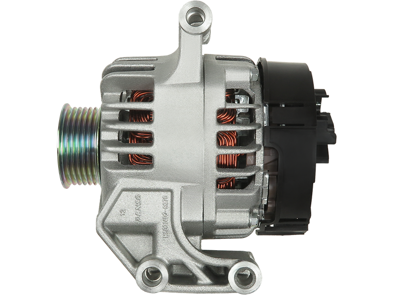 86f7ab6fc988ecbfd32708fa44a0d134