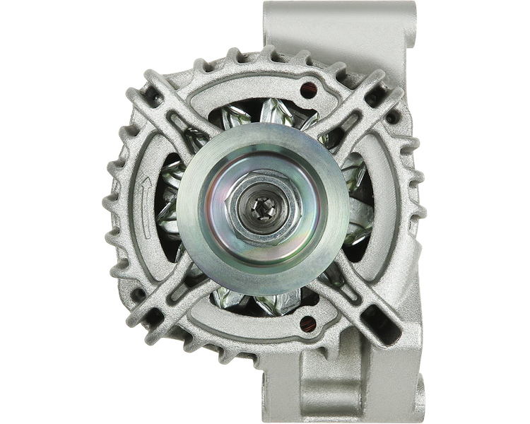 305e02cb07bd6cb9d868740741f00d1a