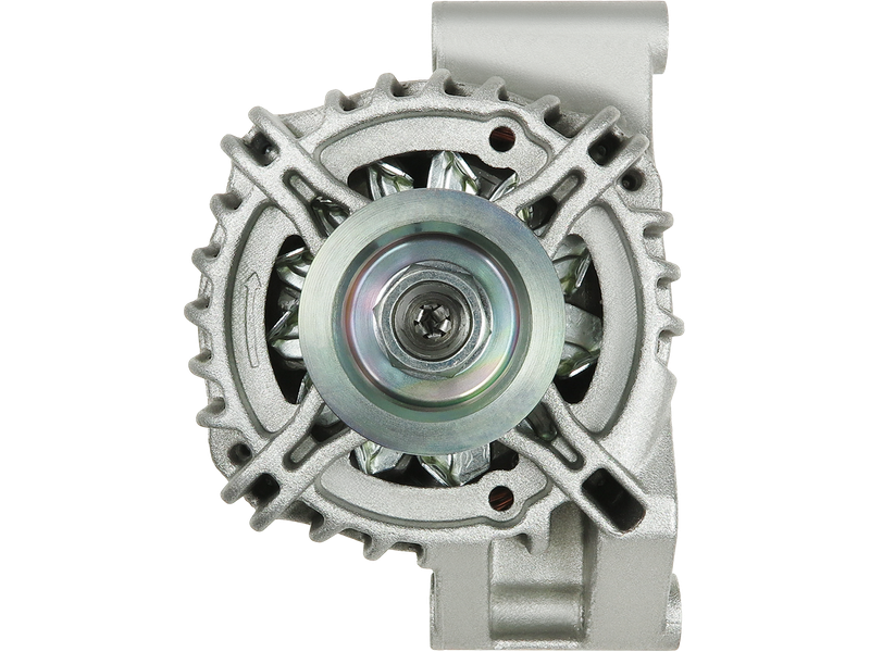 305e02cb07bd6cb9d868740741f00d1a