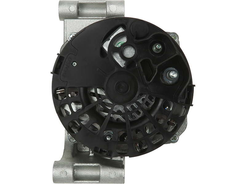 a6eccba4a2edaf5668ca93e751299988