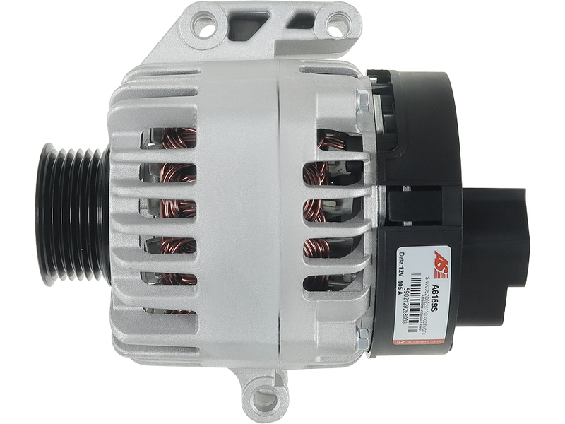 143b96af49c0bb8efeff3601a9adc005