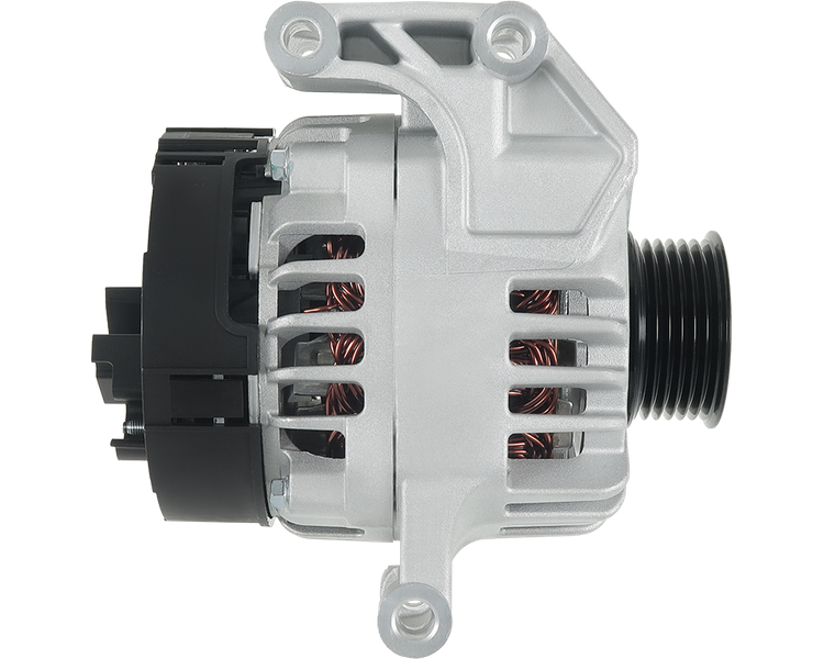 950f835f688136cedb322b69a8ec473e