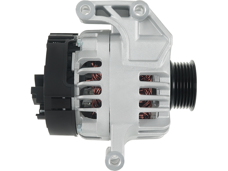 950f835f688136cedb322b69a8ec473e