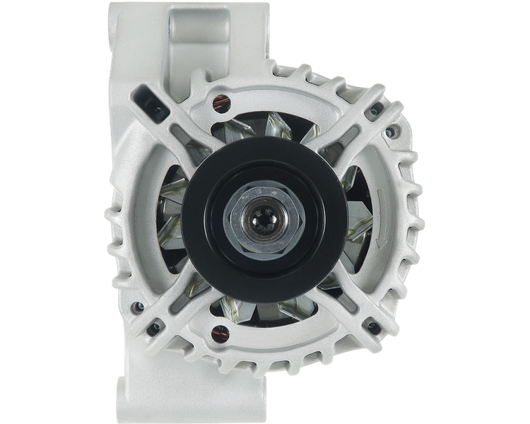 8bdda3b94305f8493082e2c5168d6159