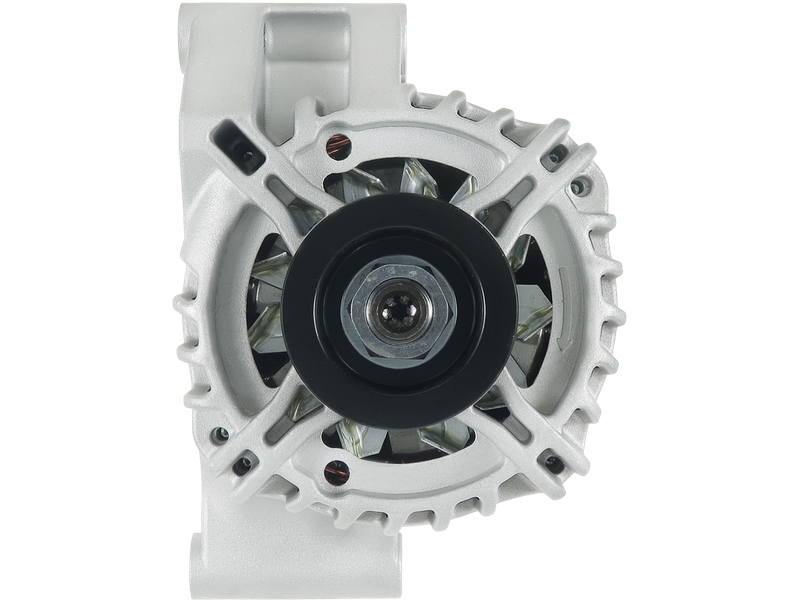 8bdda3b94305f8493082e2c5168d6159