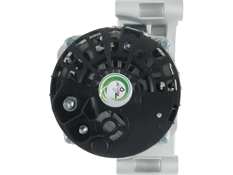 47f15709b668044d1907371bb52978be