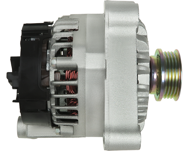 c955190a4ea83446e5fee627f436fda3