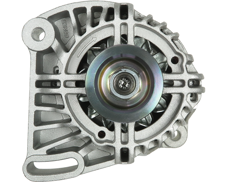 5a02a72eae6c3b9f0512156707b828a1