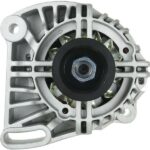 Mito 1.4 TJet, 500 1.2, 500 1.4, 500 C 1.2, 500 C 1.4, Doblo 1.4, Linea 1.