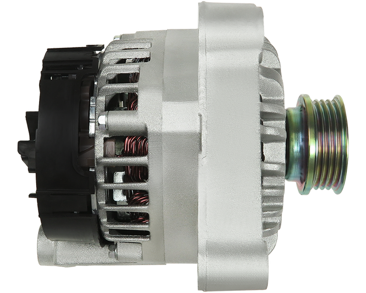 93a75bfbf205b2d246f9f4211c59574a