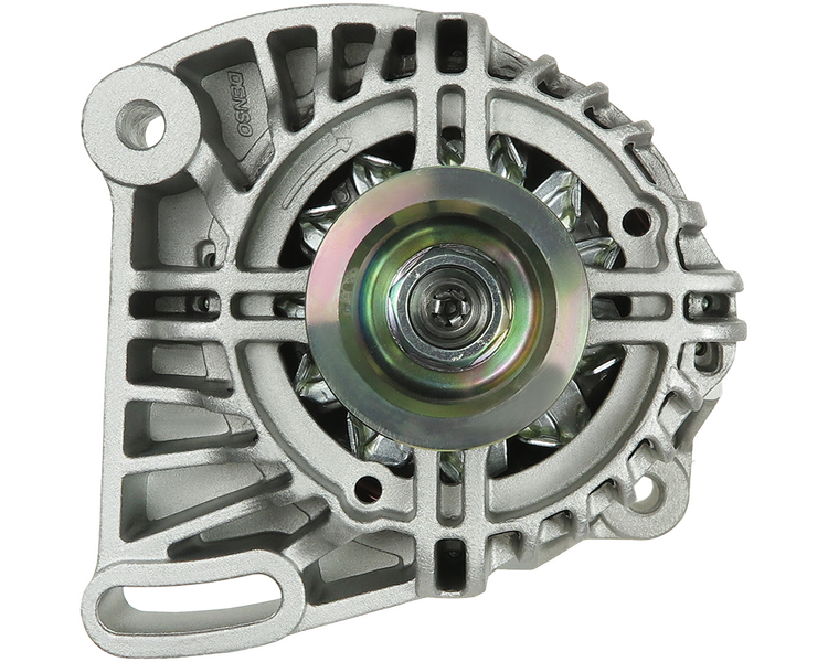 9a1edd6f4ce9043062e6b054a5921487