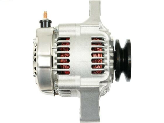 Alternator ARCTIC CAT 700 0.7  Groundhog 4×4  01.2007-12.2015