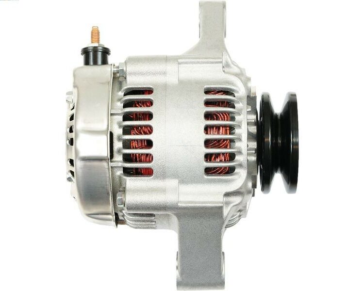 Alternator ARCTIC CAT 700 0.7  Groundhog 4×4  01.2007-12.2015