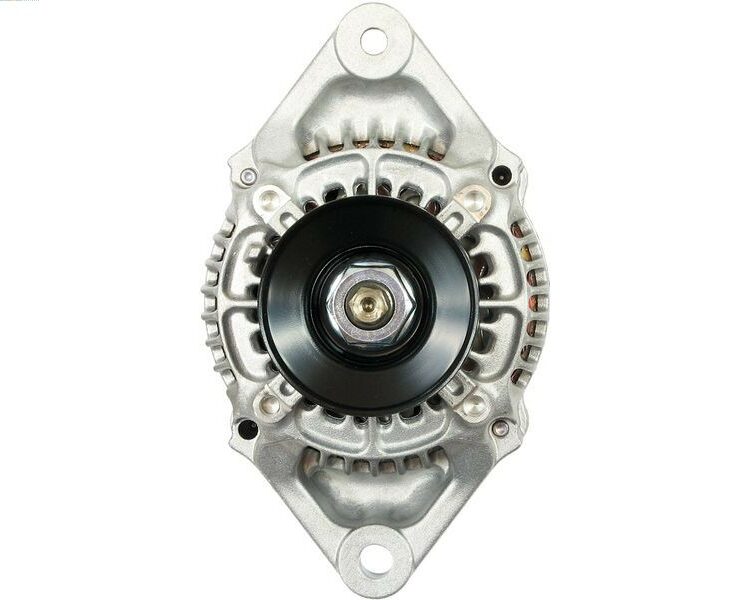 Alternator ARCTIC CAT 700 0.7  Groundhog 4×4  01.2007-12.2015