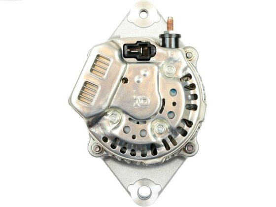 Alternator ARCTIC CAT 700 0.7  Groundhog 4×4  01.2007-12.2015