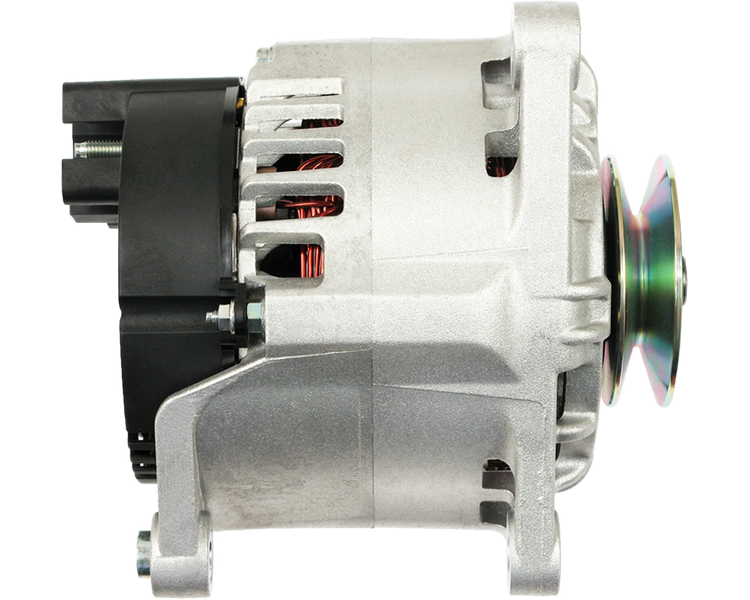 078151df8fb02ad11e12c758ff12cb70