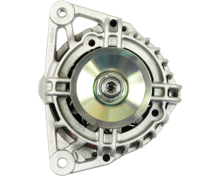 00fd8c2d4a345a719facc301a045b373