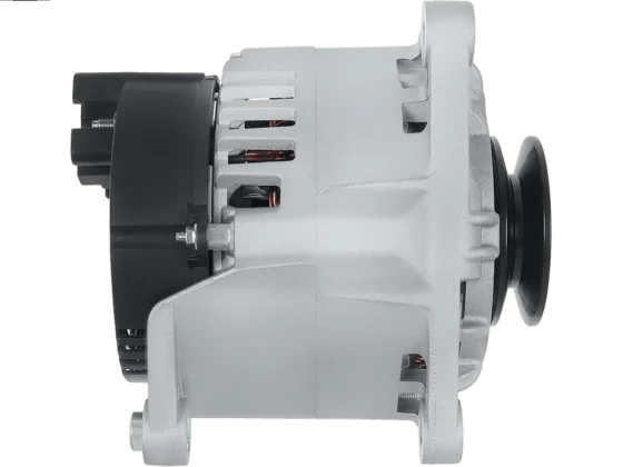 Alternator PERKINS Various Models