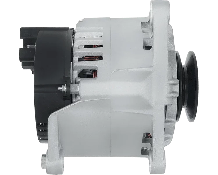 Alternator PERKINS Various Models
