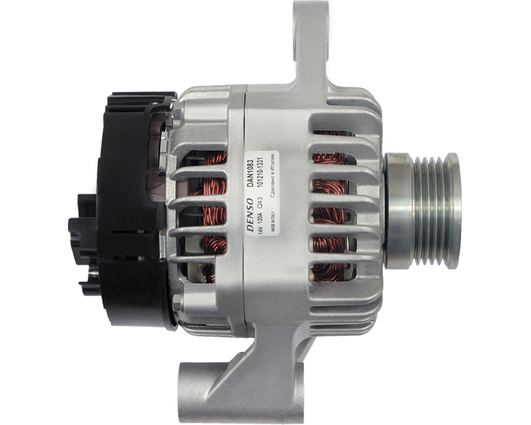 99df0742b55730cfe358be1dfa0a68e8