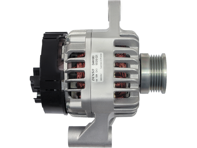 99df0742b55730cfe358be1dfa0a68e8