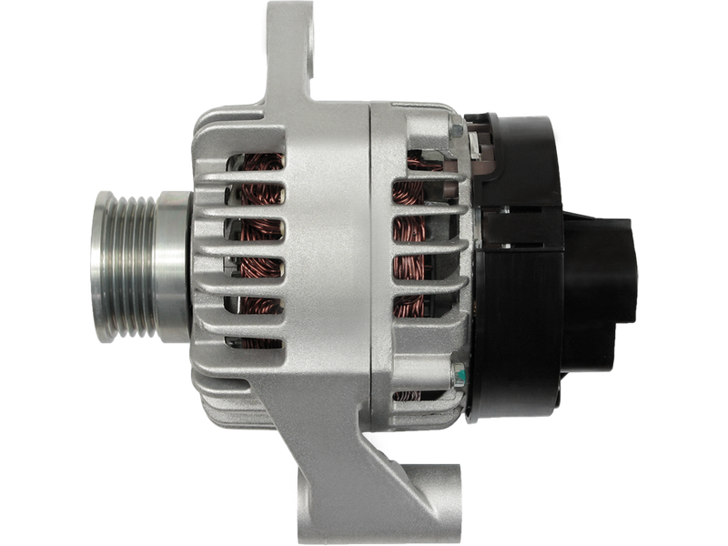 b53b365766bf8fdeb742b999fb3c4bc4