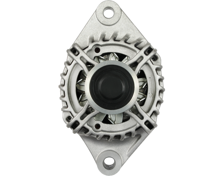 780dd364d47ab64c2a386b9411d7aa1f