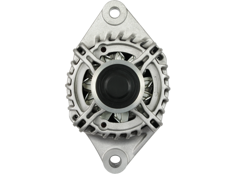 780dd364d47ab64c2a386b9411d7aa1f