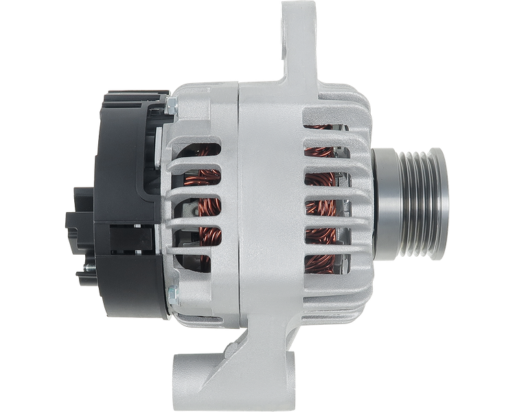 ae04f662925d5b15a42b13d0d0e9bd98