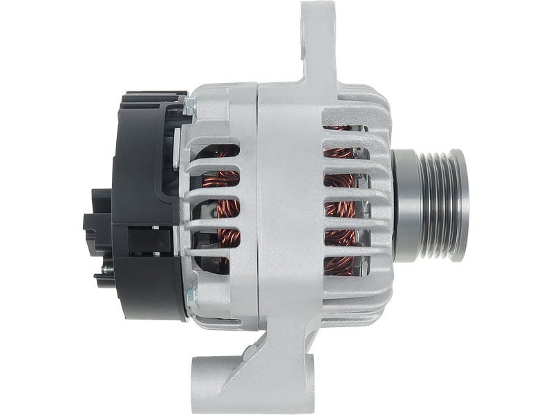 ae04f662925d5b15a42b13d0d0e9bd98