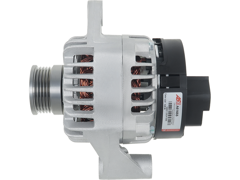 27fad7c2e76ab1e80981303d370041bb