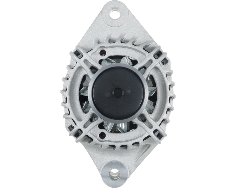 abf1f1d3b6505a1b5ce02d682de68da7