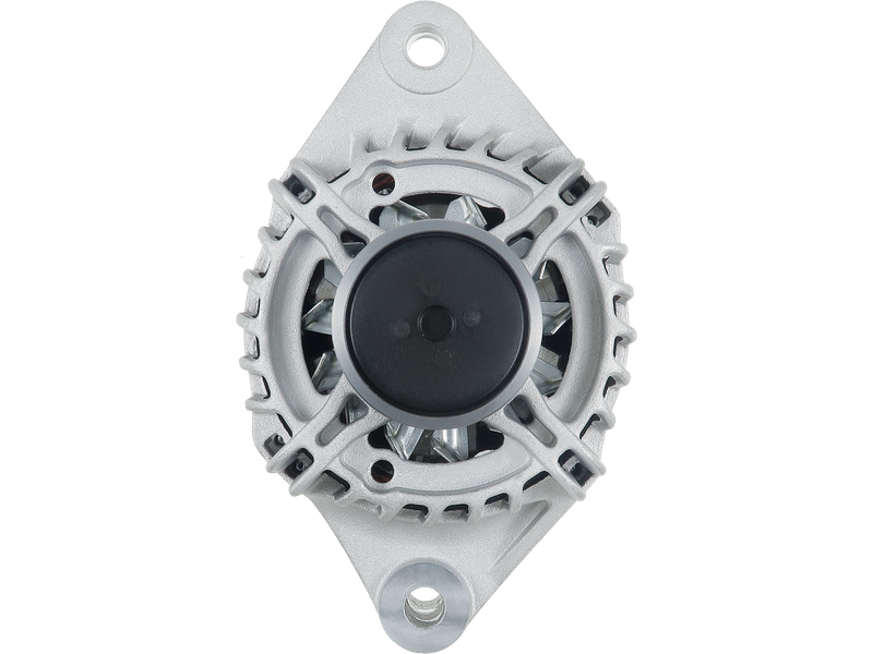 abf1f1d3b6505a1b5ce02d682de68da7