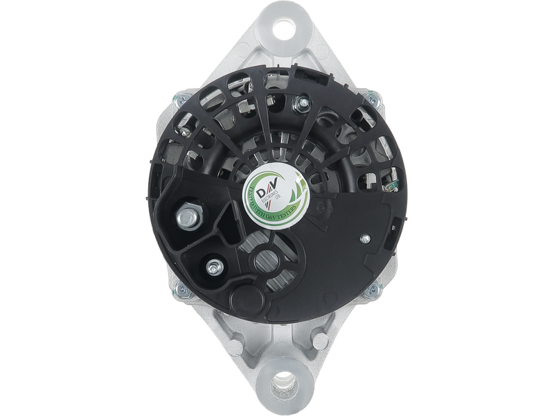 666807dcc5e03468df3b378fc3313fe6