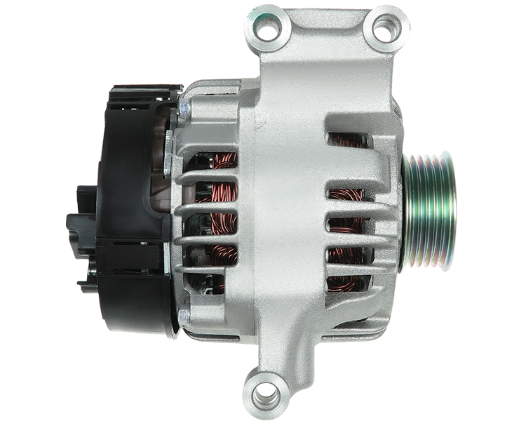 a6c0d1604c428f91cf0a97e02ddfbc20