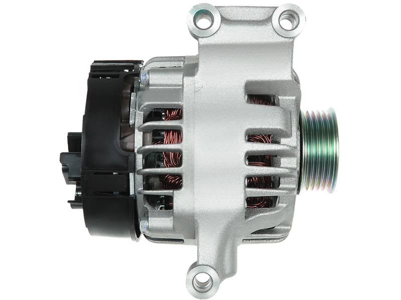 a6c0d1604c428f91cf0a97e02ddfbc20