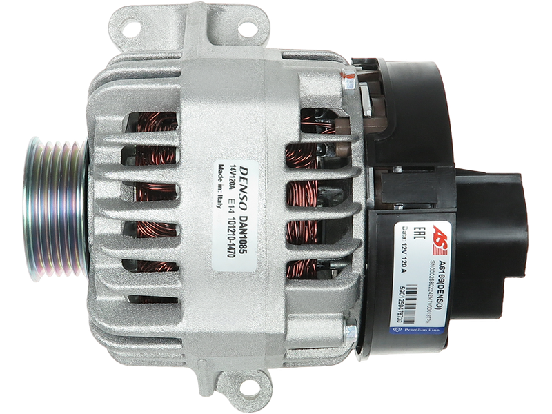 6be7afaf6bfa189daf3d1a0e720308f0