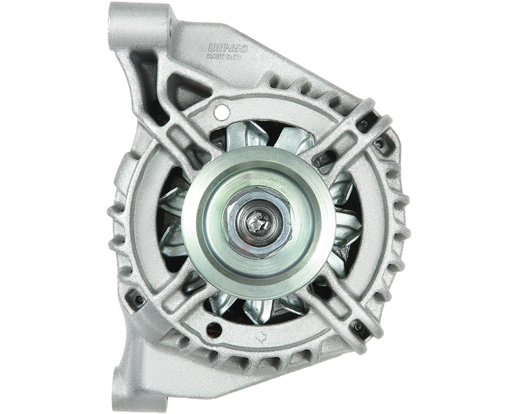 e991d9f7f3747c97a0c6af226c726194