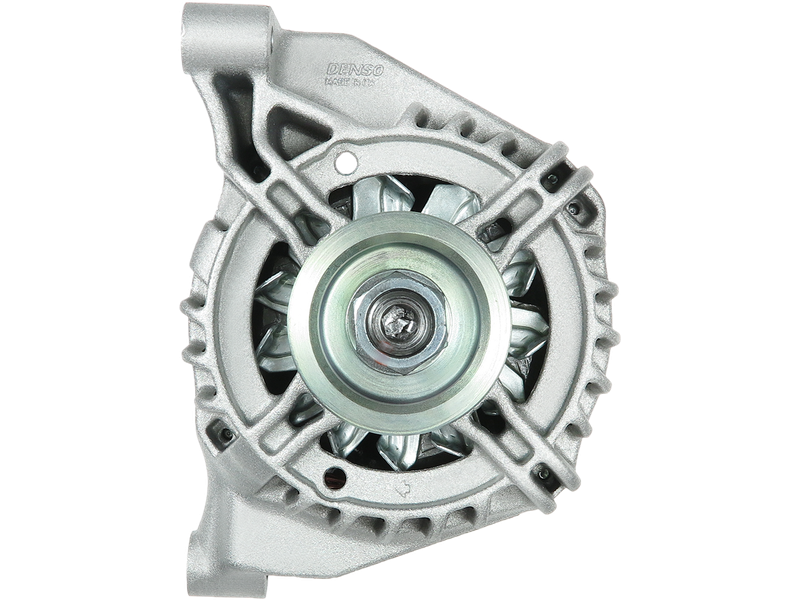 e991d9f7f3747c97a0c6af226c726194