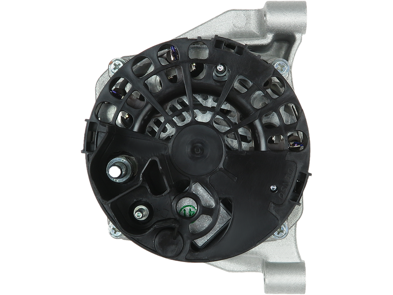 d4e2ab35cef1f199999a7c8d302d4e74