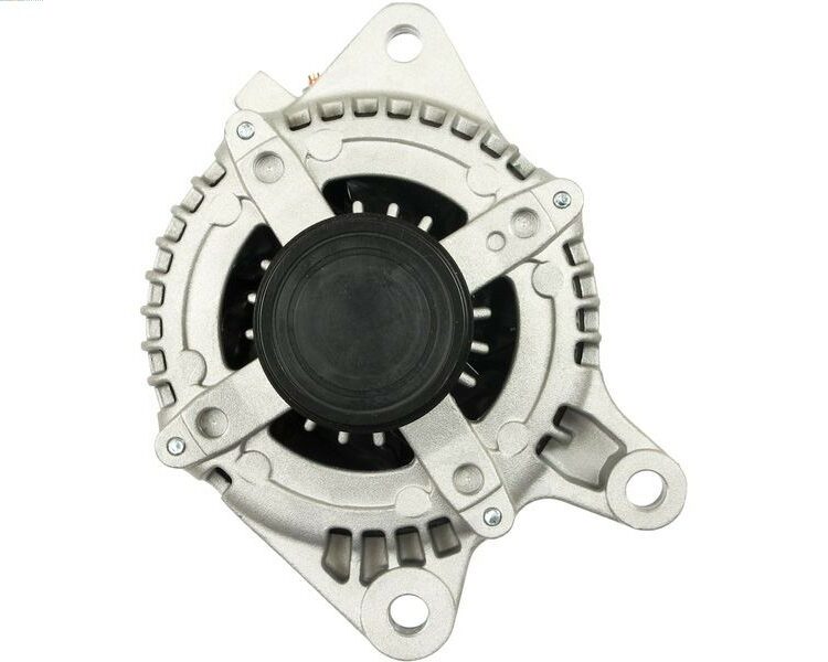 Alternator Hi-Lux 3.7  Hiace 2.7  Land Cruiser Prado 4.0 [2TR-FE]