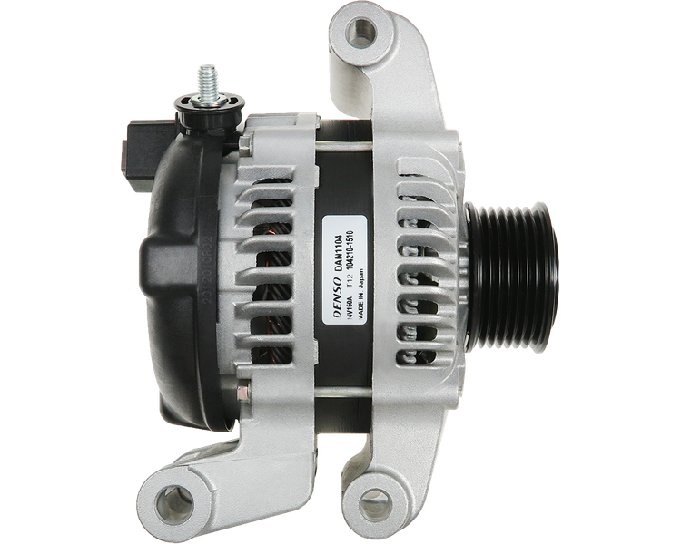 91a98f5c656ef87e726eeca705ec23a1